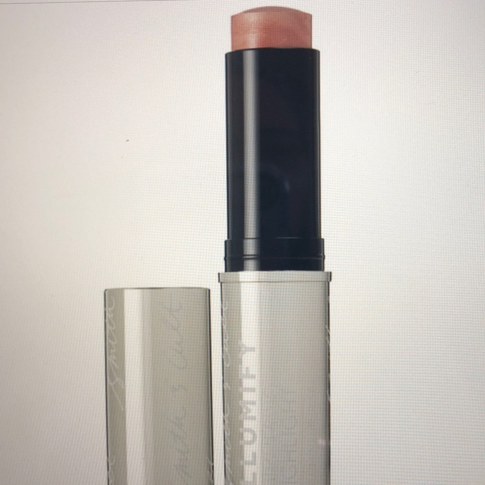 Smith &Cult Illumify Shimmer Highlight Summersault